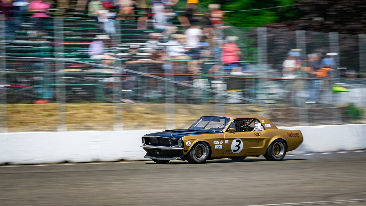 2021 SOVREN Pacific Northwest Historics AG4I0471